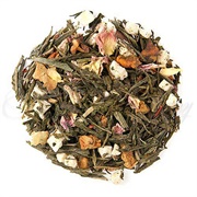 English Tea Store Golden Apple Spice Tea