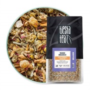 Tiesta Tea Mango Dreamzzz
