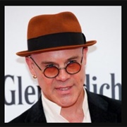 Thomas Dolby - Gothic
