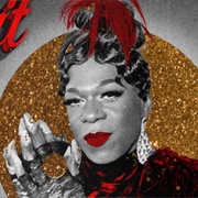 Big Freedia - Betty Buss It Ft. Soaky Siren, Tank and the Bangas