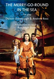 The Merry-Go-Round in the Sea (Dickon Oxenburgh)