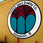 Fountain Square Brewing Co.