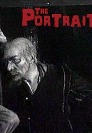 The Portrait (1915)