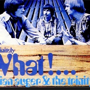 Brian Auger & the Trinity - A Day in the Life