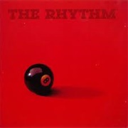 The Rhythm Vol 8