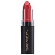 Femme Couture Prime Wear Lipstick (Red Carpet)