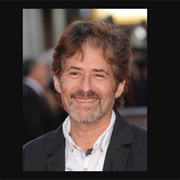 James Horner - The Bioluminescence of the Night