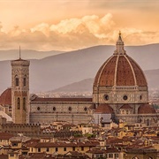 Firenze