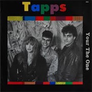 Tapps