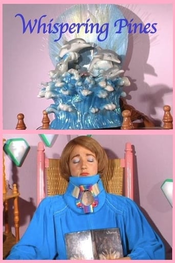 Whispering Pines 3 (2004)