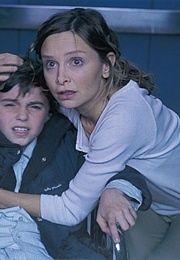 'Fragile'—Amy Nicholls (2005)