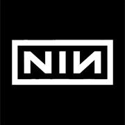 Nine Inch Nails