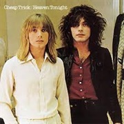 Auf Wiedersehen - Cheap Trick