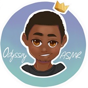 Odyssey ASMR