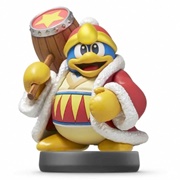 King Dedede (Smash Bros.)