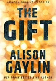 The Gift (Alison Gaylin)
