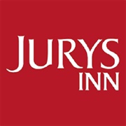 Jurys Inn
