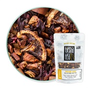 Tiesta Tea Fireside Spice