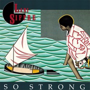 Something Inside So Strong (Labi Siffre)