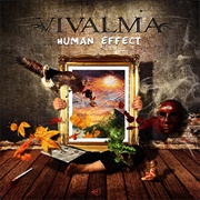 Vivalma - Human Effect
