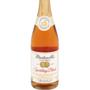 Martinelli's Gold Medal Sparkling Blush