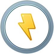 Rocker (Platinum)