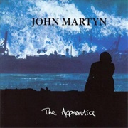 John Martyn the Apprentice