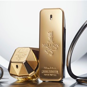 Paco Rabanne - 1 Million