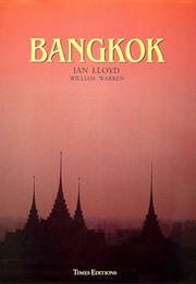 Bangkok (Ian Lloyd)