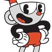 Cuphead