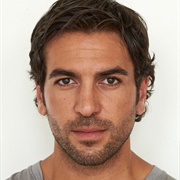 Elyas M'barek