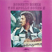 Roberto Roena Y Su Apollo Sound - Roberto Roena Y Su Apollo Sound 5