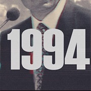 1994