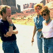 Ridley Scott (B. 1937)