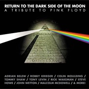 Return to the Dark Side of the Moon