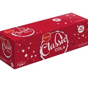 Schnucks Classic Cola