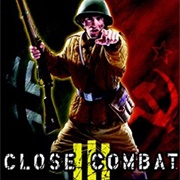 Close Combat III: The Russian Front