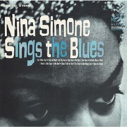 I Want a Little Sugar in My Bowl - Nina Simone