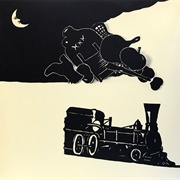 Cumberland Gap - David Rawlings