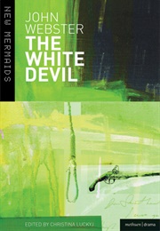 The White Devil (John Webster)