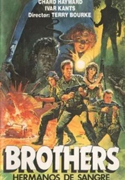 Brothers (1982)