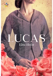 Lucas (Elna Holst)