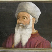 Paolo Uccello