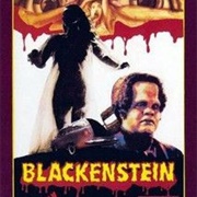 Blackenstein