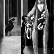 Lux Occulta - Kołysanki