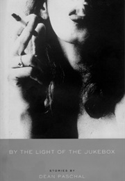 Moriya (Dean Paschall)