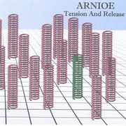 Arnioe - Tension and Release