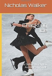 Crackling Ice (Nicholas Walker)