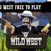 Wild West