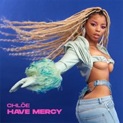 Have Mercy - Chloe